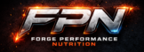 original design logo 1